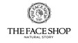 THE FACE SHOP